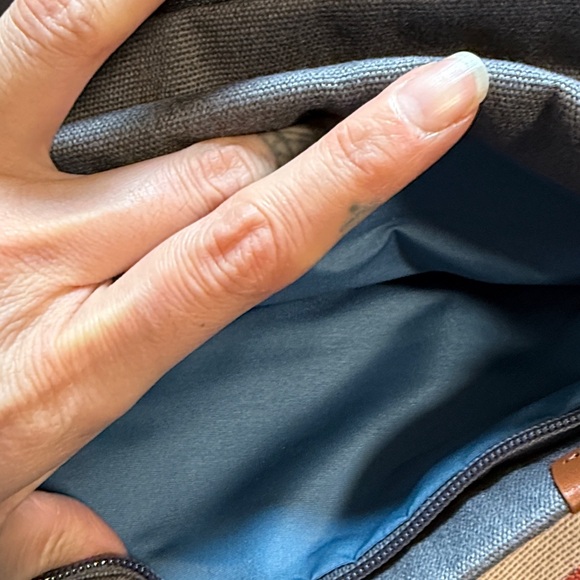 Bellroy mini sling - Picture 4 of 6